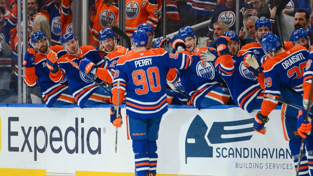 776318424_AD010_GoldenKnights_v_Oilers