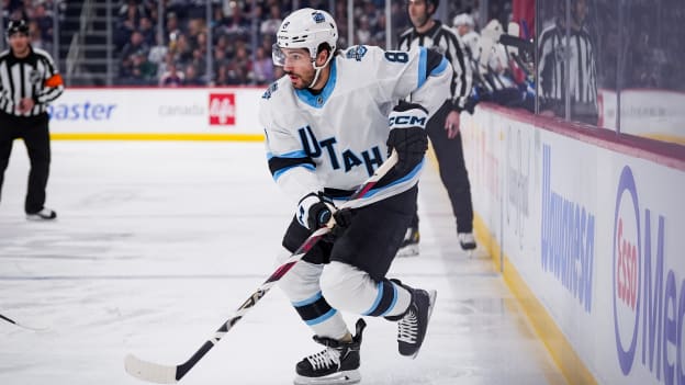 01242025_UHC_Utah at Winnipeg HD edits 43
