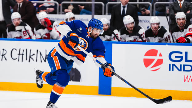 20260106_NJD_NYI_FULLFINAL-97