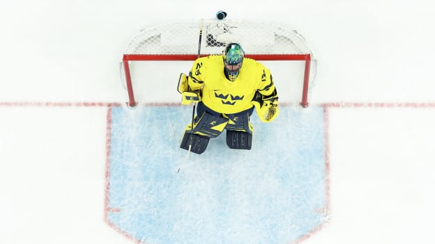 GettyImages-2262372709