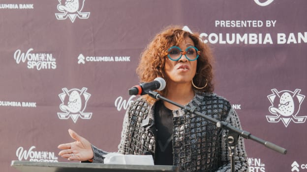 d9a81873-d546-44b1-a5b7-e302210a3248Ducks vs Blues_03.08.26_N Busch_ nicolebusch_01260