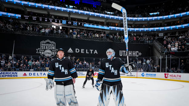 04082025_UHC_Utah vs. Seattle HD edits 203