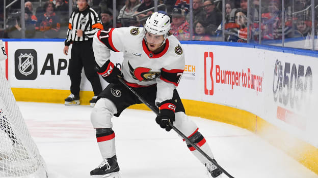 GettyImages-2264249473