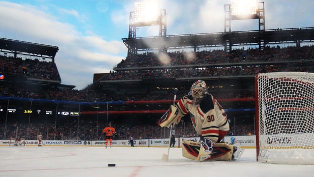 GettyImages-136447995