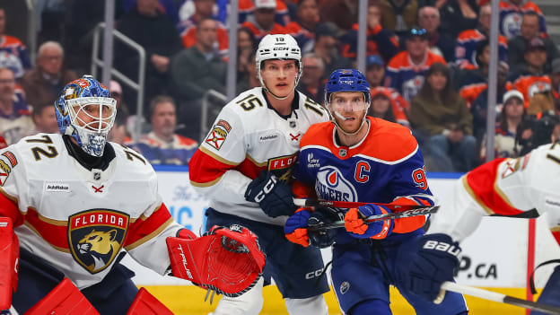 GettyImages-2266949673