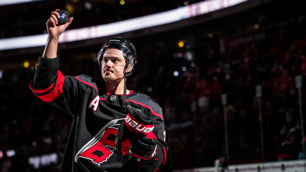 260203_OTTvsCAR_Favorites_JPL09229