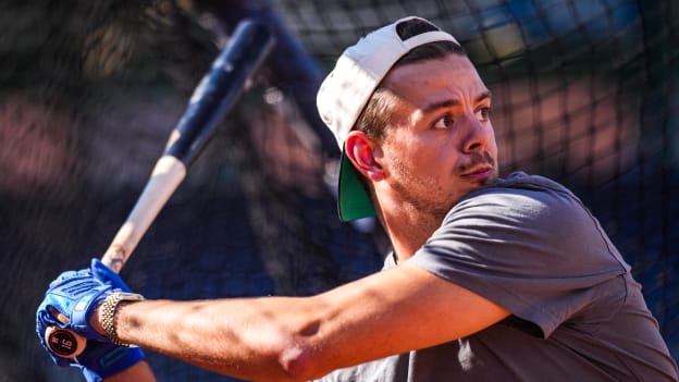 250912_Digital_Durham_Bulls_BP_JL200805