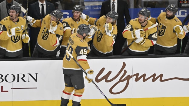 GettyImages-2240045257