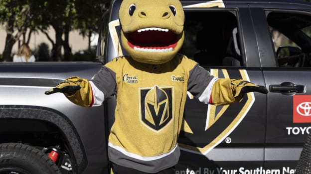 LAKvsVGK_zk_2025-10-08_0018