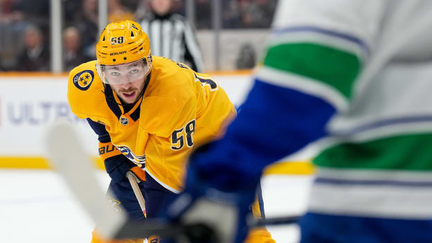 GettyImages-2243117011