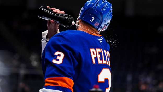 20251021_NYI_SJS_FINALEDITS-23