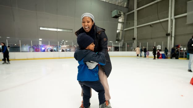 20260221_CommunitySkate-2