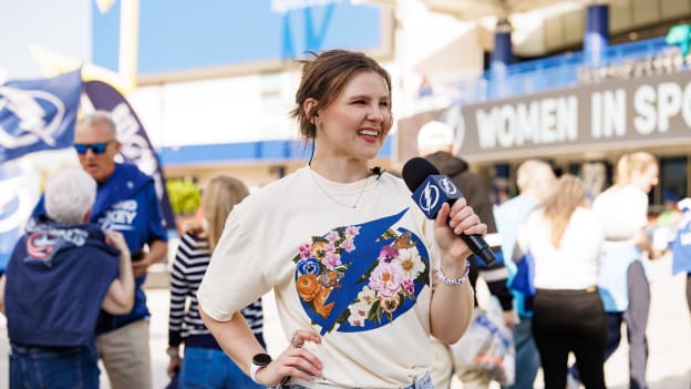 260310-TBL-Women-in-Sports-Night-024