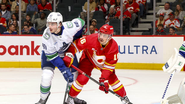 20251001_CGY_vs_VAN_FLA0074_GT