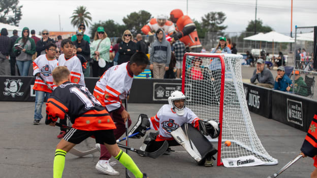 31802060_Ruben_Ibarra_20250505_032113