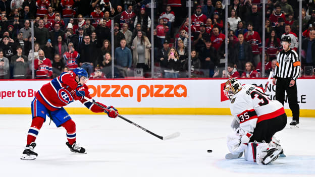 GettyImages-2244069380