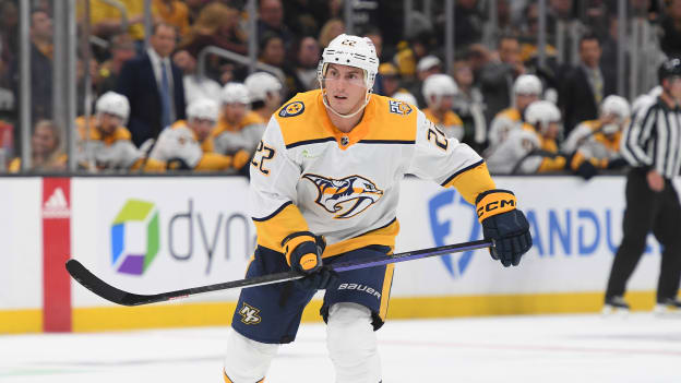 GettyImages-1736273213