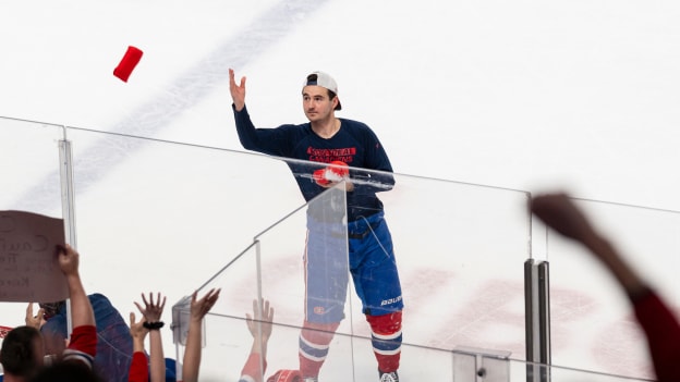 20260411-cbj-mtl-LCA02139