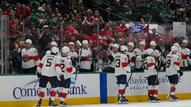 GettyImages-2251208613