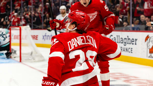 2025_11_18_SEA_ZS_In-Game-056