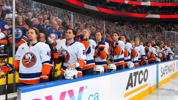 GettyImages-2255846868