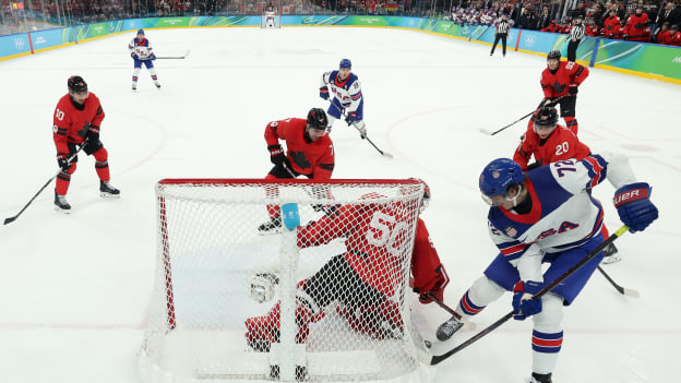 GettyImages-2262945276