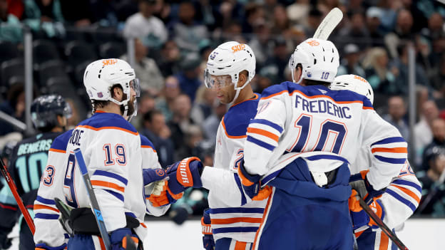 GettyImages-2238668570