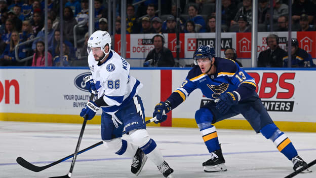 27062993_Tampa_Bay_Lightning_v_St_Louis_Blues_Andrew_Taylor_(Greenfly)_20241106_024429