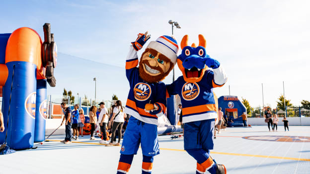 20251004_FallFest-04