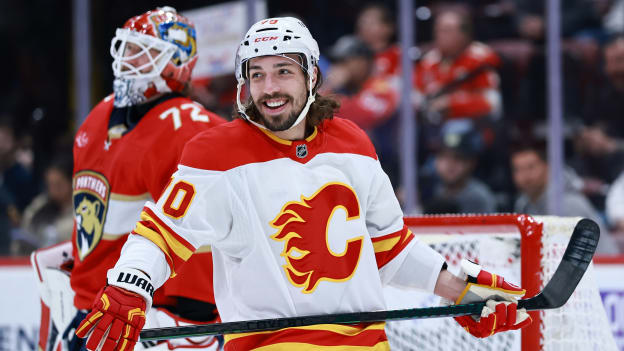 GettyImages-2202725552