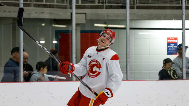 20260701_FLAMES_DEV_CAMP_FLA1732_JP