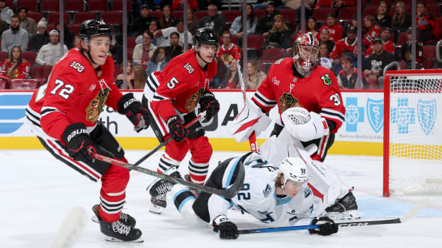 CAD12815_5MomOA5u_20251013081013