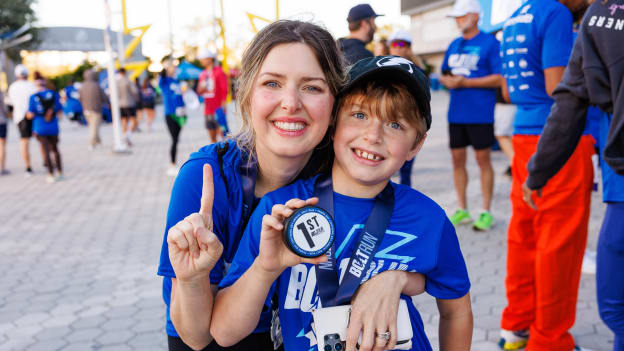 251101TBL_BoltRun491cbl