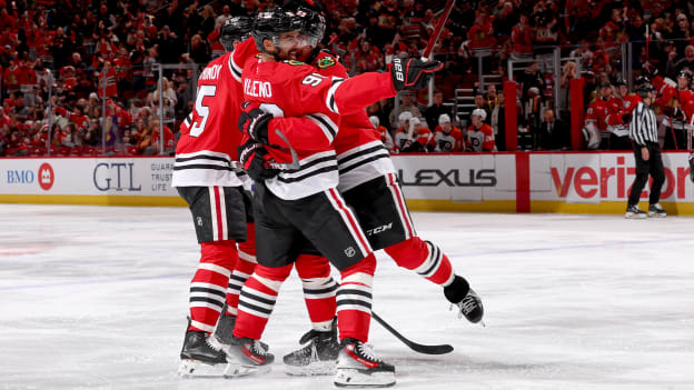 CAD15818_jgKVYKgW_20250323031532