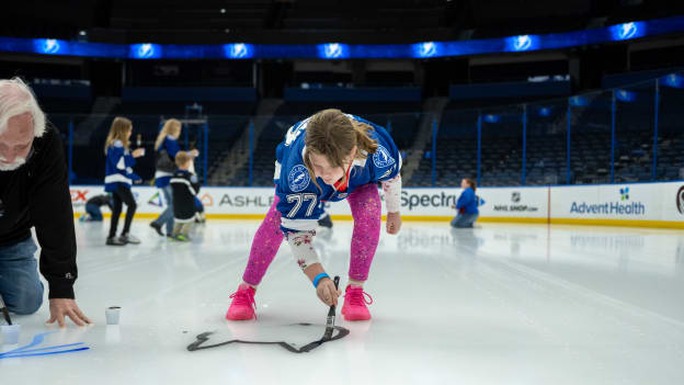 paint_the_ice-13