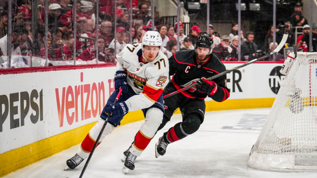 GettyImages-2215842827