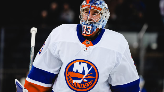 20250925_NYI_NYR_PRESEASON_PREGAME-13