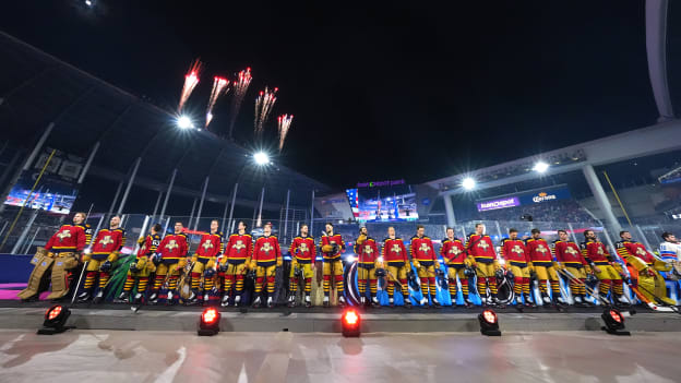 GettyImages-2254418965