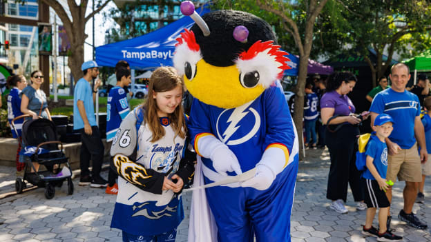 260328-ThunderBug-Birthday-040