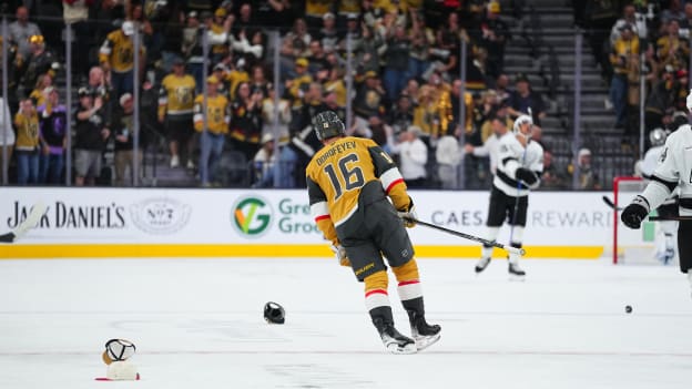 2025-10-08_VGK_JB_0442