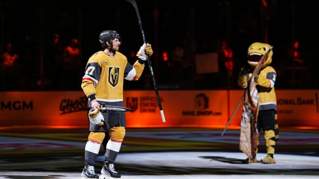 GettyImages-2249672648