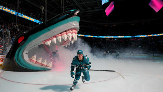 20231221_Coyotes_vs_Sharks_453819