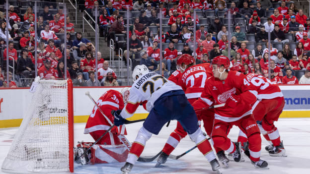 GettyImages-2240842836