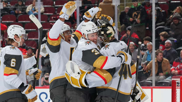 GettyImages-2249572386