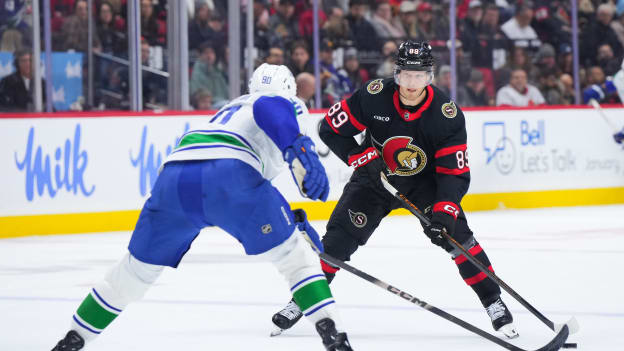 GettyImages-2255576668