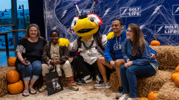 20250124_TBL_BFL_HatTrickOrTreat_82