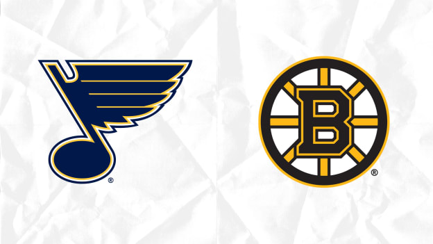 where-to-watch-st-louis-blues