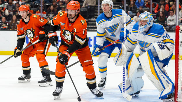 GettyImages-2265035330