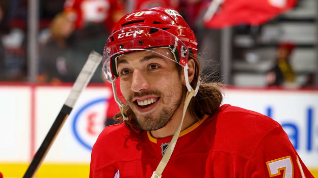 20251218_CGY_vs_SEA_FLA0239_GT