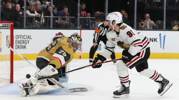 GettyImages-2249672000